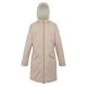 яке,дамски,якета,и,палта,regatta,romine,ii,jacket,light,vanilla,(beige)