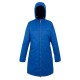 яке,дамски,якета,и,палта,regatta,romine,ii,jacket,navy,(blue)
