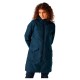 яке,дамски,якета,и,палта,regatta,romine,ii,jacket,navy,marl,(blue)