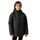 яке,детски,якета,и,палта,regatta,rurie,jacket,black