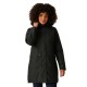 яке,дамски,якета,и,палта,regatta,sabinka,ii,jacket,black