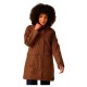 яке,дамски,якета,и,палта,regatta,sabinka,ii,jacket,brown,(dark,brown)
