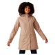 яке,дамски,якета,и,палта,regatta,sabinka,ii,jacket,warm,taupe,(beige)