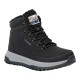 обувки,дамски,боти,дамски,високи,обувки,за,ходене,regatta,sherbourne,boots,black