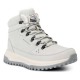 обувки,дамски,боти,дамски,високи,обувки,за,ходене,regatta,sherbourne,boots,moonstruck,(white)