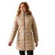яке,дамски,якета,и,палта,regatta,starler,jacket,warm,taupe,(beige)