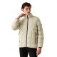 яке,мъжки,якета,regatta,wilnor,jacket,abbeystone,(beige)