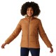 яке,дамски,якета,и,палта,regatta,winnie,baffle,jacket,brown,(bran,brown)