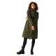 яке,дамски,якета,и,палта,regatta,yarli,jacket,green