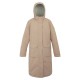 яке,дамски,якета,и,палта,regatta,yarli,jacket,beige,(light,vanilla)