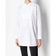 риза,с,дълъг,ръкав,дамски,блузи,дамски,ризи,armani,exchange,6ryh15,long,sleeve,shirt,white