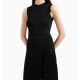 дамски,блузи,дамски,ризи,armani,exchange,6ryh5b,blouse,black