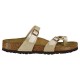 сандали,дамски,сандали,и,чехли,birkenstock,mayari,graceful,sandals,golden