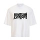 тениска,мъжки,тениски,дамски,тениски,chiara,ferragni,75cbhk06,short,sleeve,t,shirt,white,(white)