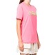 тениска,дамски,тениски,chiara,ferragni,75cbht03,short,sleeve,t,shirt,pink,(pink,lemonade)