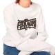 блуза,дамски,блузи,chiara,ferragni,75cbik06,sweatshirt,white