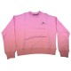 блуза,дамски,блузи,chiara,ferragni,75cbit01,sweatshirt,liliac,sachet,(pink)