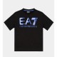 тениска,детски,тениски,ea7,emporio,armani,6rbt58,short,sleeve,t,shirt,black