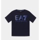 тениска,детски,тениски,ea7,emporio,armani,6rbt58,short,sleeve,t,shirt,navy,blue,(blue)