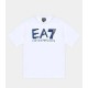 тениска,детски,тениски,ea7,emporio,armani,6rbt58,short,sleeve,t,shirt,white,(white)