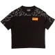 тениска,детски,тениски,ea7,emporio,armani,6rbt63,short,sleeve,t,shirt,black,(black)