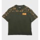 тениска,детски,тениски,ea7,emporio,armani,6rbt63,short,sleeve,t,shirt,green