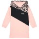 суичър,детски,блузи,ea7,emporio,armani,6rfa09,hoodie,pink