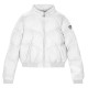 яке,детски,якета,и,палта,ea7,emporio,armani,6rfb13,bomber,jacket,white