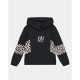 суичър,детски,блузи,ea7,emporio,armani,6rfm09,hoodie,black