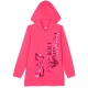 блуза,детски,блузи,ea7,emporio,armani,6rfm24,full,zip,sweatshirt,pink,peacock,(pink)