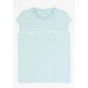 тениска,детски,тениски,ea7,emporio,armani,6rft08,sleeveless,t,shirt,blue,(blue,haze)