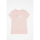 тениска,детски,тениски,ea7,emporio,armani,6rft15,short,sleeve,t,shirt,pink