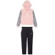 анцуг,детски,анцузи,ea7,emporio,armani,6rfv15,tracksuit,pink