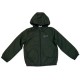 яке,детски,якета,и,палта,ea7,emporio,armani,8nbb01,bomber,jacket,duffel,bag,(green)