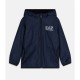 яке,детски,якета,и,палта,ea7,emporio,armani,8nbb01,bomber,jacket,navy,blue,(blue)