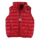 потник,детски,потници,ea7,emporio,armani,8nbq02,vest,red,(american,beau)