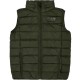 потник,детски,потници,ea7,emporio,armani,8nbq02,vest,black