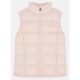 потник,ea7,emporio,armani,8nfq08,vest,pink