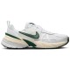 маратонки,дамски,маратонки,nike,v2k,run,trainers,white