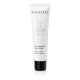 специфични,козметични,продукти,annayake,radiant,perfect,uniformity,spf30,30ml,moisturizer,white