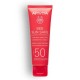 специфични,козметични,продукти,apivita,bee,sun,safe,anti,spot,and,anti,aging,spf50+,50ml,moisturizer,white,(pink)