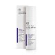 специфични,козметични,продукти,collistar,attivi,puri,retinol+florentin,50ml,moisturizer,clear,(white)
