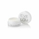 специфични,козметични,продукти,eve,lom,radiance,lip,7ml,moisturizer,clear,(white)