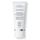 специфични,козметични,продукти,institut,esthederm,into,repair,antiwrinkle,sunscreen,spf50,50ml,moisturizer,clear,(white)