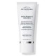 специфични,козметични,продукти,institut,esthederm,solar,intolerances,facial,50ml,ngl,194074,moisturizer,clear,(white)