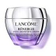 специфични,козметични,продукти,lancome,rénergie,h.p.n.,300,regenerating,with,peptides,for,dry,skin,50ml,moisturizer,clear