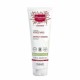 специфични,козметични,продукти,mustela,maternidad,stretch,mark,prevention,250ml,moisturizer,clear,(white)