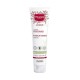 специфични,козметични,продукти,mustela,maternité,stretch,mark,prevention,150ml,moisturizer,white,(clear)