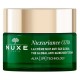 специфични,козметични,продукти,nuxe,nuxuriance,ultra,redensifying,night,50ml,moisturizer,golden,(white)