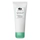 ексфолианти,origins,checks,and,balances,75ml,face,scrub,clear,(white)